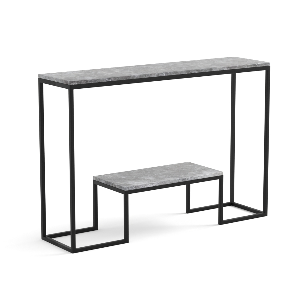 Vinci Console Table 